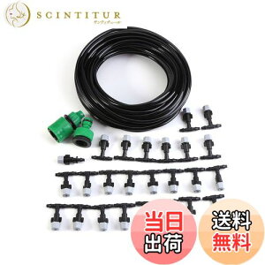 yzmY Xv[ ~Xg  mY hbvVXe  U ƒ뉀| p K[f K[fjO c |U  _ (15M)