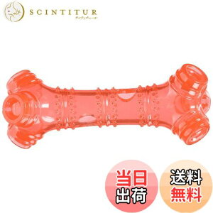 yzyeBI (Petio) p yeBI wX vO g[c{[ M TCY