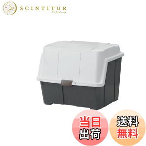 yzVn(Tenma) eʂ̉O[{bNX { dło₷傫JRei x_[ z[{bNX ^NɃsb^Ȏ[XgbJ[ t