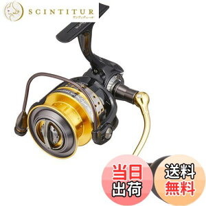 yzAbuGarcia (AuKVA) Superior 3000MSH X[yA \gΉ XsjO[