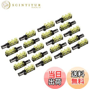 yzyzG[(amon) ڑRlN^[ 10Zbg(20) M{V[q̑ 4961