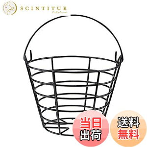 yzCrestgolf {[ St 50{[StKp {[P[X [oXPbg St{[ oXPbg ^ StRei Kp nht X`[C [