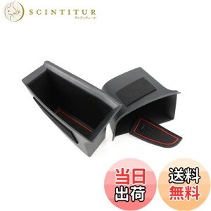 yzyRUIYAz}c_CX30 V^ MAZDA CX-30 DMn hAnh[{bNX hA[{bNX Xg[W{bNX R\[{bNX hA|Pbg  [  ANZT[ p