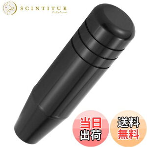 yzLunsom 130mm Vtgmu A~Vtgo[ ^MAVtgmu I[g}ƃ}jAԂɓKp܂ (ubN)