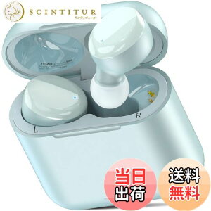 yzCz bluetooth CXCz K ቹ gFn JX^EQuFnɕϊ\v pAvΉ IPX8h y ő45Ԃ̍Đ AI ʘb mCYL