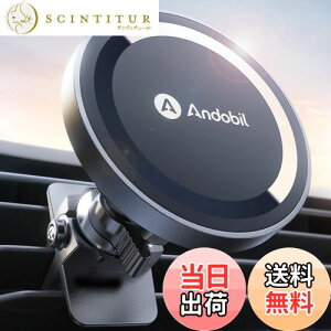 yzy2025&ٓIȈ萫z Andobil X}zz_[  }Olbg yǃNbv&z3KGz }OZ[t ԍ X}zz_[ MagSafe  X}zX^h 20N55 u