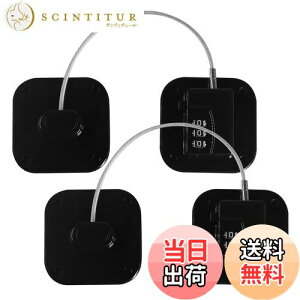 yzLasoll xr[K[h 2  _C hAbN qbN ① ݔ o  p   h~ J֎~ nk΍ t ubN