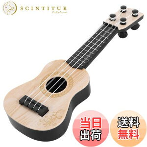 yzZerodeko LbYEN ~jM^[ yvX`bN ENf  y S ߋywKix[Wj