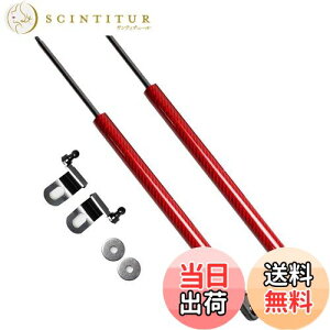 yzXIANGSHANG z_ N-VAN N VAN Gk o JJ1/JJ2 {lbg_p[ t[h_p[ ԗ tgT|[g t[hVbN {t EZbg 2{g ԃJ[{ [