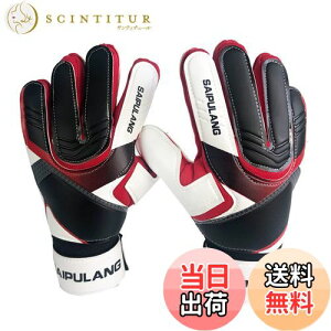 yzLixada L[p[O[u TbJ[ g[jOp qƑlp O[u TCY 7/8/9 u[^O[^bh