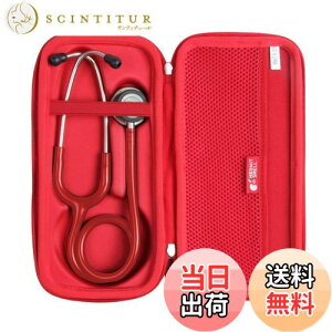 yzHermitshell pی[P[XΉbg} Xe\XR[v NVbNIIIf (bh)iP[X̂݁j