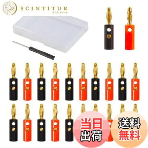 yzLEONTOOL 4 mmoiivOI[fBIXs[J[C[P[uRlN^vOԂƍ^^CvoiivOXs[J[C[P[ulWvObLXs[J[R