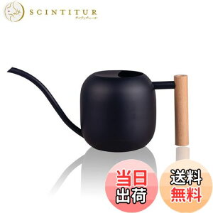 yzIMEEA WE 傤 1200ML | XeX ؐnh  @JI WE |pi ubN ی^