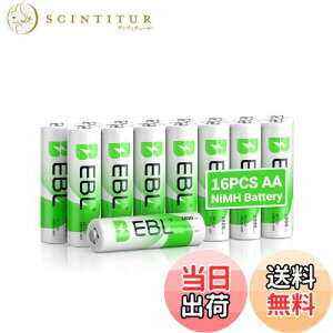 yzEBL P3dr [d 2800mAh P3[dr 16{pbN POdr [ddr [P[Xt[dr P3 PO[dr