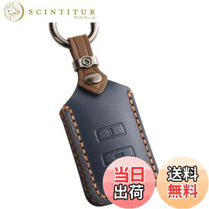 yzg^ GWX^[^[P[X Xo GWX^[^[ Jo[ XYL Xy[VA XNX J[ V^nA[ V^H[O RX^[gJo[ GW