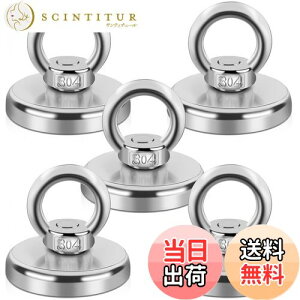 yz5Zbg ̓}OlbgtbN a42mm ΃tbN [ tbN ω׏d65kg g Lb` ˊO q ItBX Ǌ| ɓKp