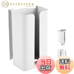 yzeBbVP[X ݂艺 Lb`y[p[z_[ eBbV{bNX  Ǌ| ЎŐ؂ eBbV[ Lb`  C ʑ (zCg,݂艺)