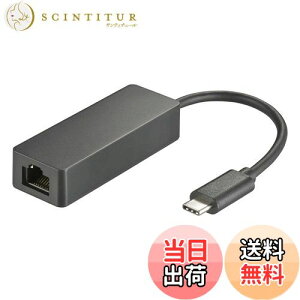 yzI[d@PCGEAR LANϊA_v^[ Type-CLANɕϊ LLANA_v^[ Type-CRlN^ GigaLANA_v^[ PC-SHL13-K 01-3110 OHM