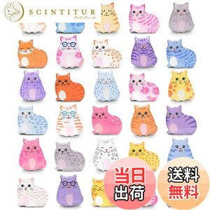 yzMORCART 30 }Olbg 킢 ① zCg{[h  qL