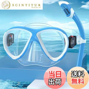 yzFindway Vm[P q Vm[PO Vm[P }XN LbY 2_Zbg Kl Kl \tgVR KX EȒP UVJbg/܂h~/Rh~