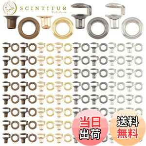 yz[PH PandaHall] 120Zbg u[c[XtbN 4F CRtbN ^J u[ctbN ACbg obN OACbg obN CЂobN bV[t yA L