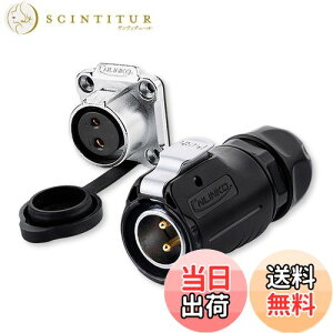 yzLezalic 2s O d h RlN^ 20A IX X vO \Pbg 2c AC DC ėp nCp[ d A~ vX`bN ~` (2s-RlN^)