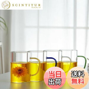 yz|JeB[ ϔMKXRbv t4qZbg ϔMOXZbg R[q[Jbv eB[Jbv ϔMKXJbv Rcv ΑΉ dqW H@Ή e400ML 