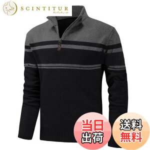 yz[KEFITEVD] Z[^[ Y ^[glbN Ci[  n[tWbv St EFA 傫TCY h jbg n  g ubN L