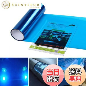 yzYACHUN wbhCg tB e[ɕیtB 30×120CM  oCN tHOv e[v Kp XebJ[ ho ڂ LYh~ sOtBC 