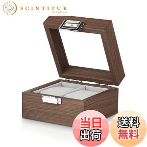 yzBaskiss ؐvP[X rv[{bNX RNVP[X EHb`{bNX  vfBXvC (2{)