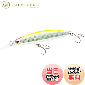 yzDUEL(fG) n[hRA obgt@Xg (S) 120mm O[x[`[g  ET