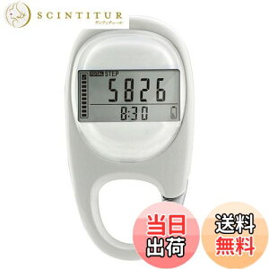 yzLIOOBO ܂یv v rv EHb` @\ /J[/ y ^ij