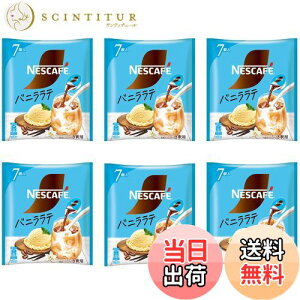 yzlXJtF |[V oje 7P×6,ACX,Zk,