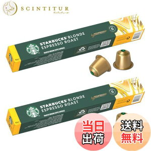 yzX^[obNX uhGXvb\[Xg lXvb\pJvZ 10×2,20t,M[ R[q[,|bh