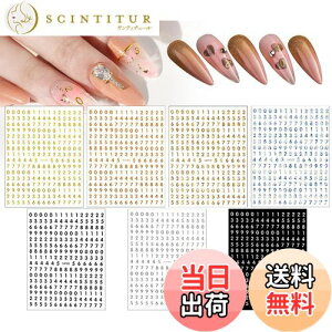 yzChisafly lCV[  io[  7Zbg S[h Vo[ lCXebJ[    zCg