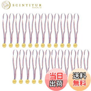 yzledmomo 24 ̃_ ҃_ J vX`bN_ _ Stii gtB[ DJbv gtB[ Ⴡ_ gtB[  g