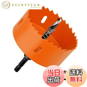 yzz[\[ oC^ hrbg dhc[ ؍ނ̌  SA~΍p{[h vX`bN PVCт̑̍ޗ ؍풼a(70mm)