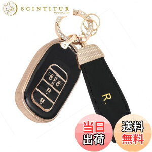 yz[YANMW] N-BOX JX^ JF5 JF6 L[P[X Kz_ V^XebvS L[Jo[ NBOX JF5 JF6 VrbN ZR-V F[ L[z_[ TPU XChhA (S[fubN)