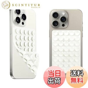 yzyYCJDPzVRzՓdb}EgP[X  40 OC VRTNVJbvdbP[Xz_[ ̓Obvz_[ B⓮p KXAALb`AoX