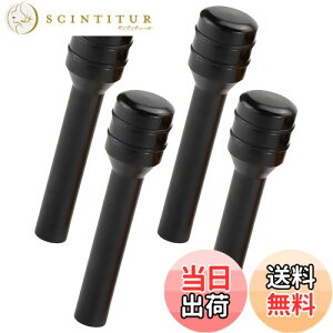 yzHTharros hAbNs XYL Wj[ ėp hAbNmu s  A~ y yg JX^ p[c  i 4 