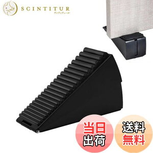 yzQuickYen hAXgbp[ XChhAbN Xgbp[  ʃS XeX ɂ΂˂ TCY\  J EFbWXgbp[ ݎ y X