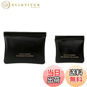 yzBombinate y2pbNz [|[`ol|[` ~j|[`   CN|[` ^ σ|[` lC pi |[` ivL |[` w bv|[`