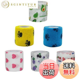 yzLUYING  e[v S e e[sOe[v oe[W ybg  L Lk h sDz Lk  e[sO ʋC @\ rߖh~  L ybgp 6