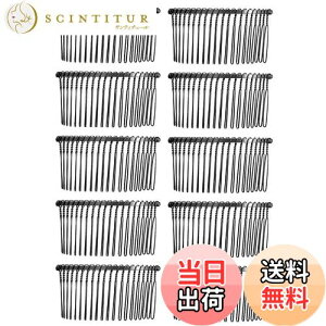 yzLUYING wAR[ ubN wAANZT[ p[c wA[R[ C[R[ ȂOR[ _т̔Y݂R[ ANZT[ тǂ wAR[ p[c 