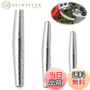 yzPAVIKE oT~̃ol ΂݃XvO oT~ 3{Zbg ~ ʕ ؂̔̂ɍœK v̑ ~ߐ݌v Q̌pXvO ƂO