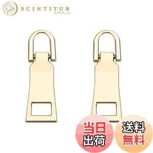 yzDEVENTORZ t@Xi[ XC_[ p  2Zbg  Wbp[   t@Xi[Cp bN z ߗ u[cȂ DIY |  ٖD tȒP (S[