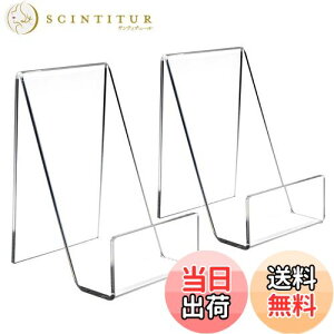 yzRefoiner { ubNX^h   ANX^h  {I cdX^h G [ AN{I [  ptbg gѓdb̓WX^h Ċ| 