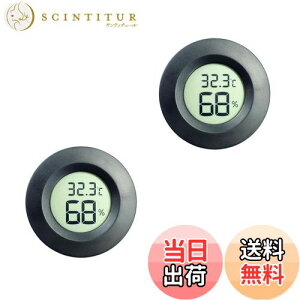 yzDFsucces ~jxv 2{Zbg ^ xv xv fW^tXN[ ঒/ƒ/玺/ԉp drt ubN