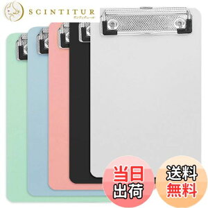 yzNbvoC_[ A6 5 `[oC_[ vX`bN ̎ gѕ֗ ~jTCY ~jTCY p