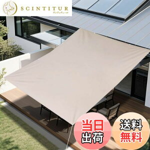 yzPowfly TVF[h  VF[h ډBV[g I[jOVF[h J VF[h x_,,oRj[,,, O,EbhfbL,Lv, ng (g[v, 1.95M